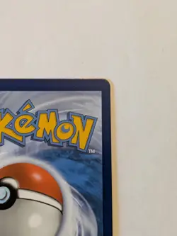 Radiant Eevee - SWSH230 - Pokemon Sword & Shield Promo Holo Rare Card NM - Image 4