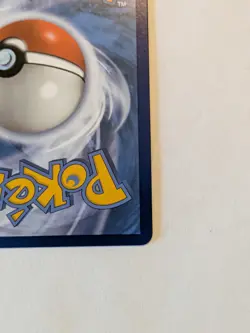 Radiant Eevee - SWSH230 - Pokemon Sword & Shield Promo Holo Rare Card NM - Image 5