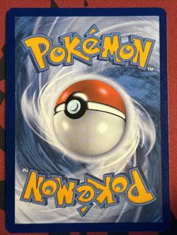 Charizard VMAX - SWSH261 - Pokemon Sword & Shield Promo Ultra Rare Holo Card NM - Image 2