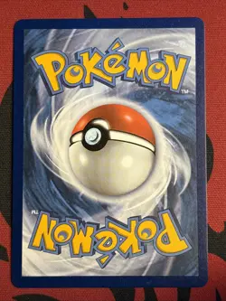 Umbreon Gold Star - 17/17 - Pokemon Celebrations Classic Collection Rare Card NM - Image 2