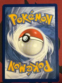 Lance's Charizard V - SWSH133 - Pokemon Sword & Shield Promo Ultra Rare Card NM - Image 2