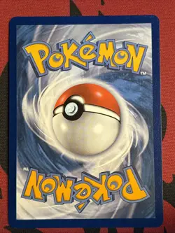 Surfing Pikachu VMAX - 009/025 - Pokemon Celebrations Sword Shield Rare Card NM - Image 2