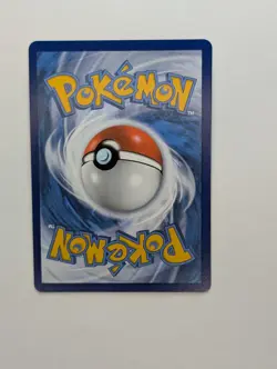Surfing Pikachu VMAX - 009/025 - Pokemon Celebrations Sword Shield Rare Card NM - Image 2