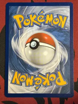 Greninja Gold Star - SWSH144 - Pokemon Sword & Shield Promo Holo Rare Card NM - Image 2