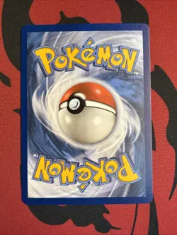 Venusaur - 15/102 - Pokemon Celebrations Classic Collection Holo Rare Card NM - Image 2