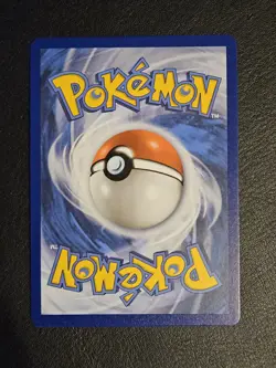 Venusaur - 15/102 - Pokemon Celebrations Classic Collection Holo Rare Card NM - Image 3