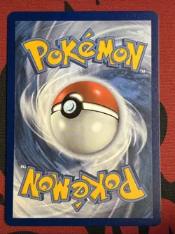Charizard - 4/102 - Pokemon Celebrations Classic Collection Holo Rare Card NM - Image 2
