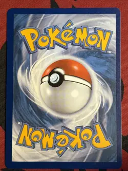 Mewtwo EX - 54/99 - Pokemon Celebrations Classic Collection Ultra Rare Card NM - Image 2