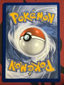 Reshiram & Charizard GX - SM247 - Pokemon Sun & Moon Promo Ultra Rare Card LP - Image 2