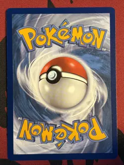 Flareon - TG01/TG30 - Pokemon Brilliant Stars Sword & Shield Holo Rare Card NM - Image 2