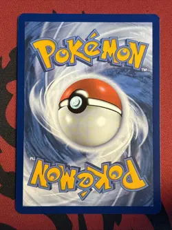 Mew - GG10/GG70 - Pokemon Crown Zenith Galarian Gallery Holo Card NM - Image 2