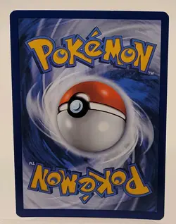 Light Toxtricity - SWSH137 - Pokemon Sword & Shield Promo Rare Holo Card NM - Image 2