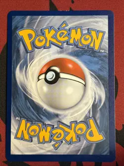 Claydol - 15/106 - Pokemon Celebrations Classic Collection Holo Rare Card LP - Image 2