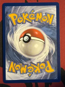 Rayquaza - 138/185 - Pokemon Vivid Voltage Sword & Shield Amazing Rare Card NM - Image 2