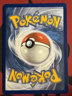 Reshiram - 113/114 - Pokemon Celebrations Classic Collection Ultra Rare Card NM - Image 2