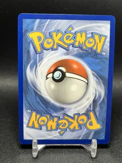 Pokemon TCG Jirachi v SWSH299 Sword & Shield Promo Holo Card, English Edition - Image 2