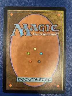 MTG - FOIL Spitting Spider - Prophecy - NM - Unplayed Cond - Rare - MAGIC CARD - Image 2