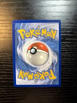 Pikachu Trainer Gallery Card TG05/TG30 NM Pokemon TCG Swsh11: Lost Origin - Image 3