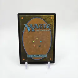 Secluded Starforge [Edge of Eternities] Magic MTG Regular Rare NM #257 - Image 2
