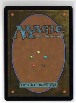 MtG EOE Weapons Manufacturing #311 Borderless Non-Foil - Image 2