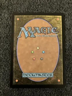 Magic The Gathering MTG - Timeline Culler - EOE - Image 2