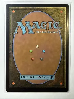 Jidoor, Aristocratic Capital R 0284 - Final Fantasy MTG Magic The Gathering REG - Image 2