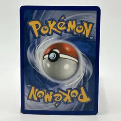Pokemon TCG - Milotic (Delta Species) - Dragon Frontiers - 5/101 - Holo Rare LP - Image 3