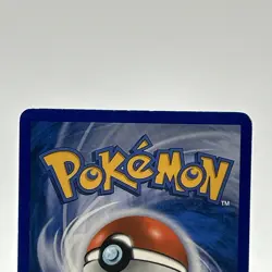 Pokemon TCG - Milotic (Delta Species) - Dragon Frontiers - 5/101 - Holo Rare LP - Image 4