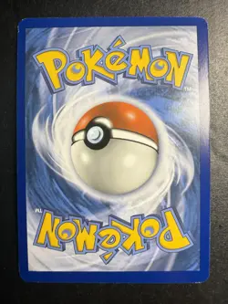 Pokemon Gyarados EX - 26/122 - Breakpoint - NM - Image 2