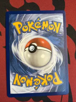 Shining Magikarp - 66/64 - Pokemon Celebrations Classic Collection Holo Rare NM - Image 2