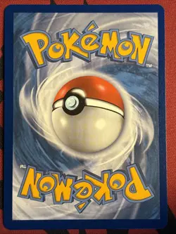 Arceus & Dialga & Palkia GX 156/236 Pokemon Cosmic Eclipse Ultra Rare NM - Image 2