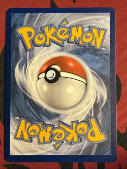 Team Magma's Groudon - 9/95 - Pokemon Celebrations Classic Collection Holo NM - Image 2