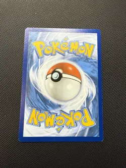 2021 Pokemon TCG Celebrations 25th Anniversary Lunala 015/025 NM Holo Rare - Image 2