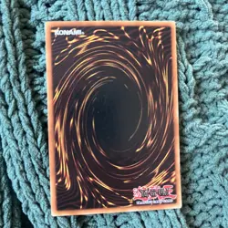 YuGiOh! Wall of Revealing Light - DR2-EN162 - Common - Image 2