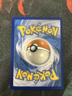 Pokemon Espeon & Deoxys GX Holo Card 72/236 SM Unified Minds NM Condition - Image 2