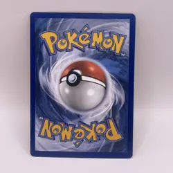 Deino SWSH07: Evolving Skies 113/203 Pokemon Card - Image 2