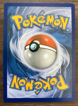 REVERSE HOLO Ivysaur 2/73 - 2017 Pokemon Shining Legends Common Card - CLEAN NM - Image 2