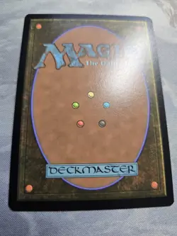 MTG Secret Lair Plains #888 SLD 0888 Bonus Card IN HAND SHIPS FAST - Image 2