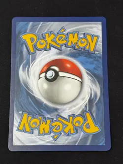 Pokemon Card Zeraora V Chilling Reign 166/198 Ultra Rare Alt Full Art Holo NM - Image 2