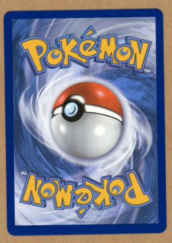 Pokemon Card Zeraora V Chilling Reign 166/198 Ultra Rare Alt Full Art Holo NM - Image 2
