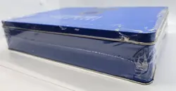 Decipher Star Trek Next Generation Limited Edition Customizable Card Game NOS - Image 3