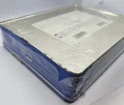 Decipher Star Trek Next Generation Limited Edition Customizable Card Game NOS - Image 4