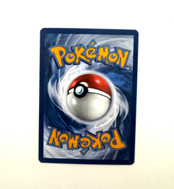 Black Belt's Training 099/131 Sv: Prismatic Evolutions - NM - Pokemon TCG Card - Image 2