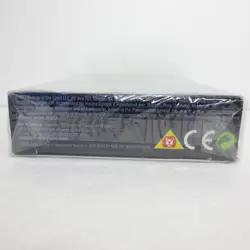 Magic The Gathering Garruk Wildspeaker Green Planeswalker MTG 30 Card Deck - Image 4