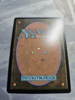 MTG Secret Lair Forest #892 0892 SLD0892 Bonus Card IN HAND SHIPS FAST - Image 2
