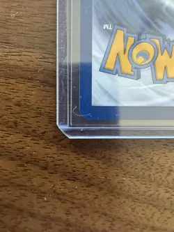 Gholdengo ex 139/182 Holo Rare - Paradox Rift SV Scarlet & Violet Pokemon Card - Image 4