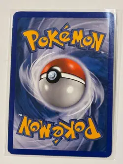 Pokemon TCG: Diglett (Reverse Holo) 50/100 - EX Crystal Guardians - Image 2