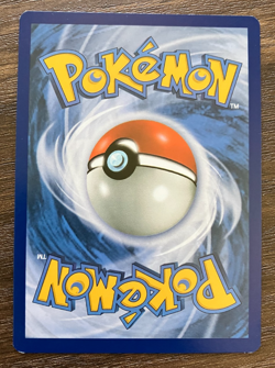 Venusaur 3/73 - 2017 Pokemon Shining Legends Uncommon Card - CLEAN NM - Image 2