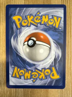Charizard ex - SVP056 - Pokemon Scarlet & Violet Promo Ultra Rare Holo Card NM - Image 2