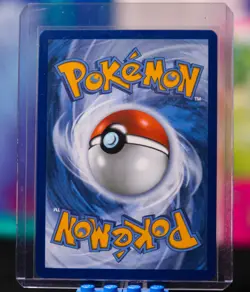 Iono's Bellibolt ex 183/159 Journey Together Full Art SIR Pokemon TCG - Mint - Image 2